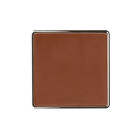 Natasha Denona HY-GLAM Powder Foundation Refill - RN9 Deep Rosy