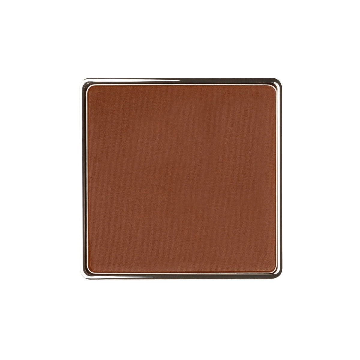 Natasha Denona HY-GLAM Powder Foundation Refill - RN9 Deep Rosy