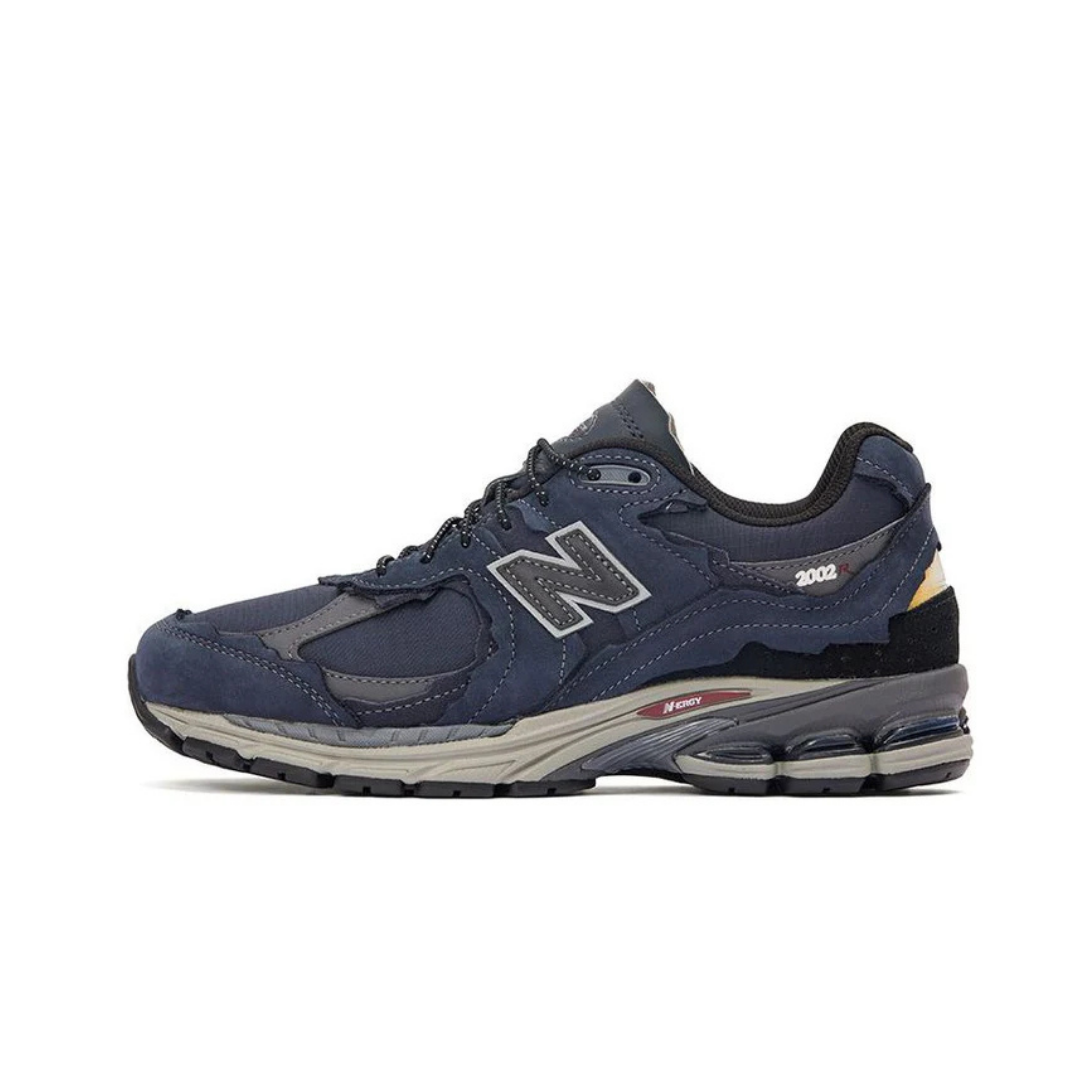 New Balance 2002R Protection Pack - Eclipse