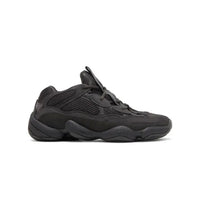 Adidas Yeezy 500 'Utility Black' 2018