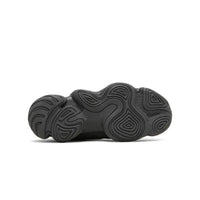 Adidas Yeezy 500 'Utility Black' 2018