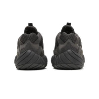 Adidas Yeezy 500 'Utility Black' 2018