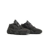 Adidas Yeezy 500 'Utility Black' 2018