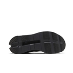 On Running Cloudmonster All Black