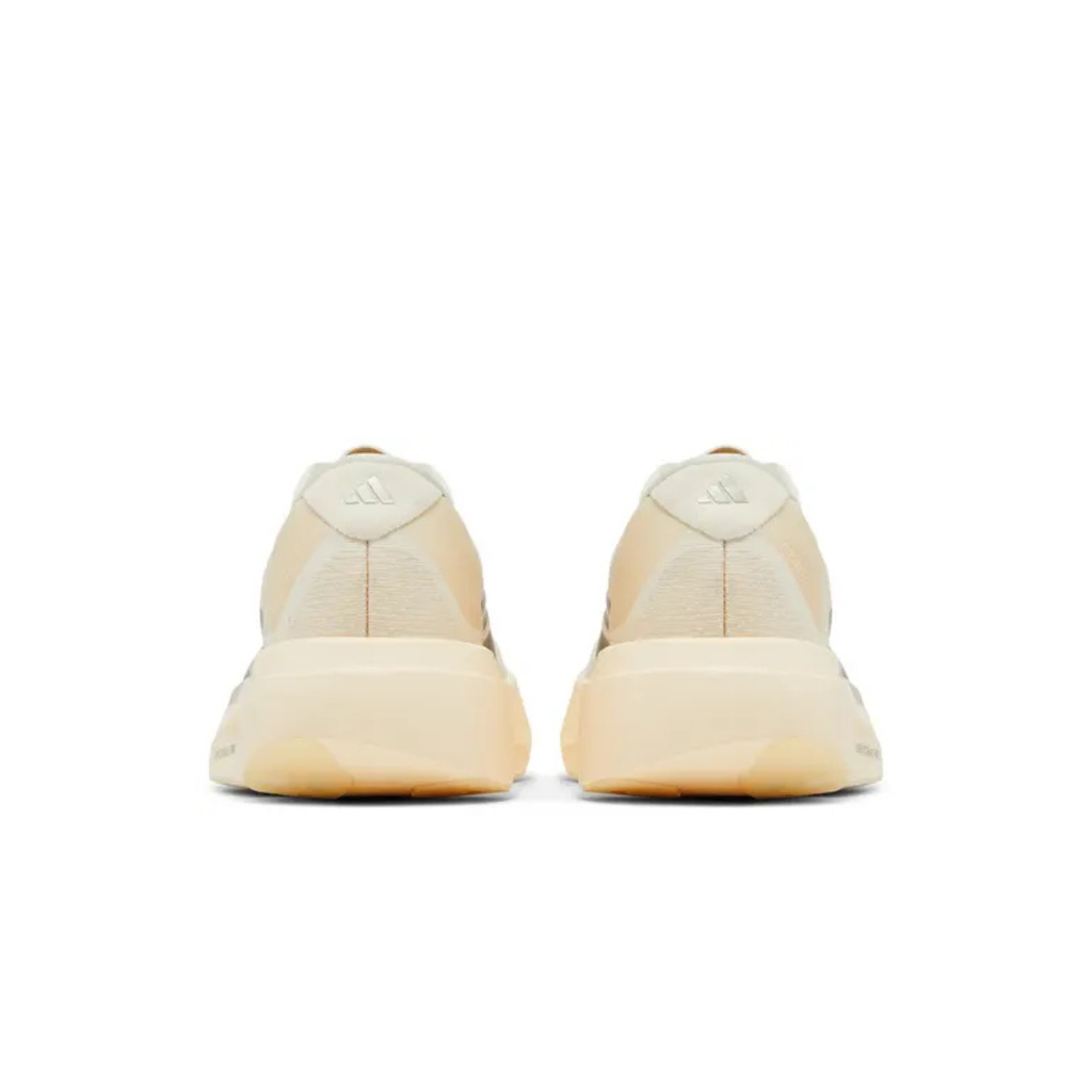 Adidas Wmns Adizero Evo SL 'Wonder White'