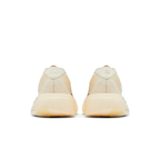 Adidas Wmns Adizero Evo SL 'Wonder White'