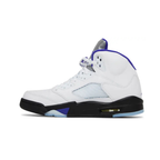 Air Jordan 5 Retro Dark Concord