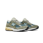 New Balance 2002R Protection Pack - Mirage Gray