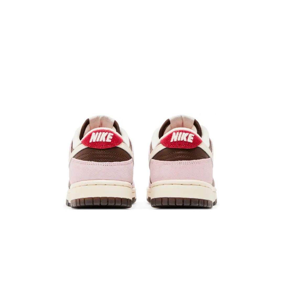 Nike Wmns Dunk Low 'Neapolitan'