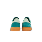 Adidas Handball Spezial 'Collegiate Green Semi Green Spark'
