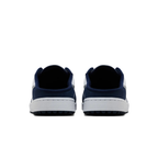 Air Jordan 1 Mule Golf 'Midnight Navy'