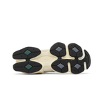 New Balance 9060 New Spruce