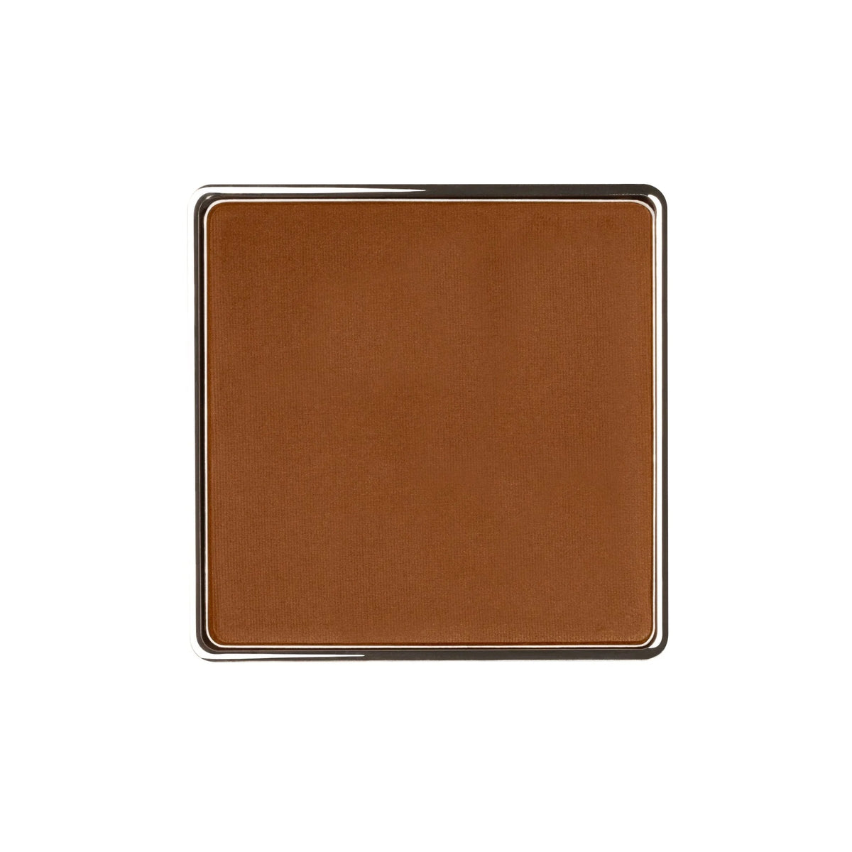 Natasha Denona HY-GLAM Powder Foundation Refill - P10 Deep Peach