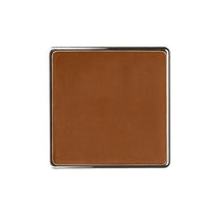 Natasha Denona HY-GLAM Powder Foundation Refill - P10 Deep Peach