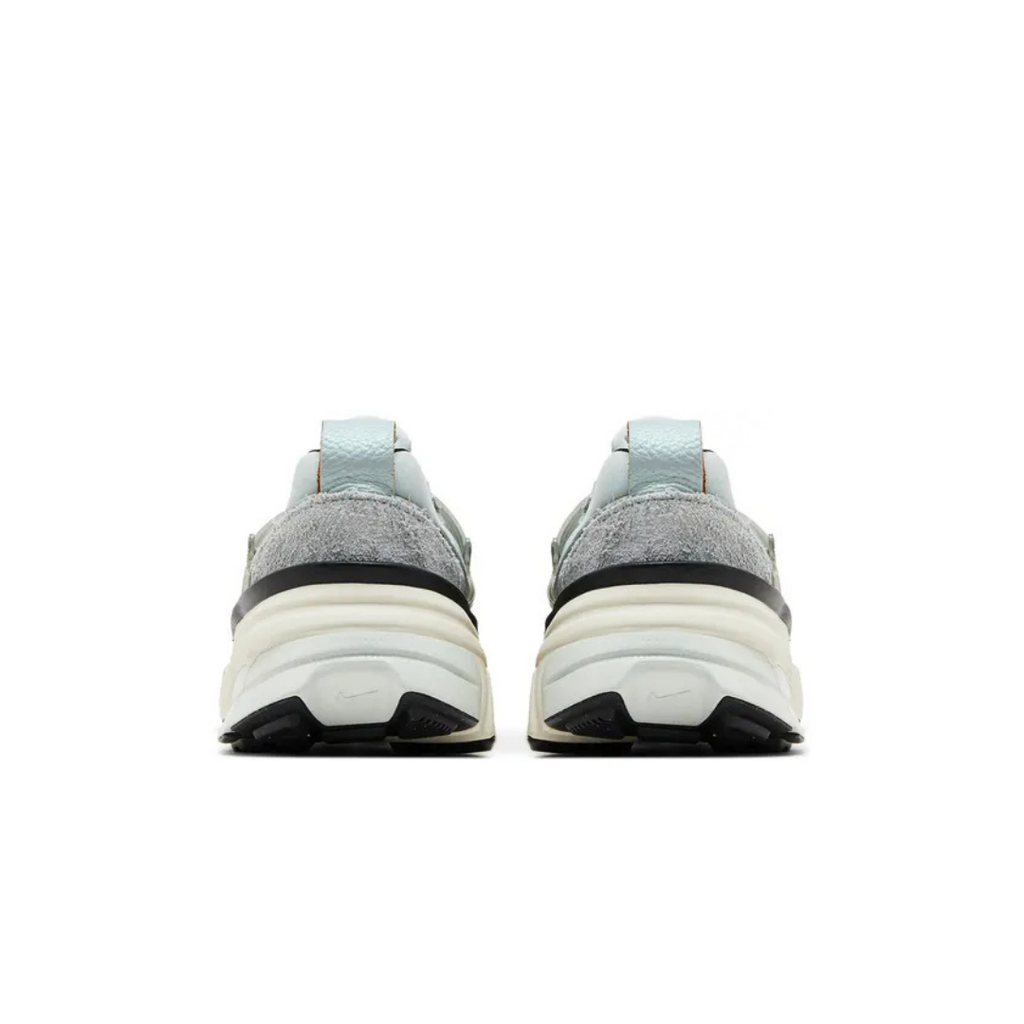 Nike Wmns V2K Run 'Light Pumice'