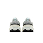 Nike Wmns V2K Run 'Light Pumice'