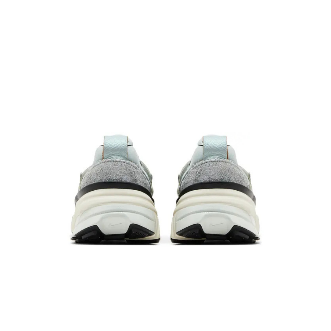 Nike Wmns V2K Run 'Light Pumice'