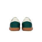 Adidas Wmns Samba OG 'Collegiate Green Gum'