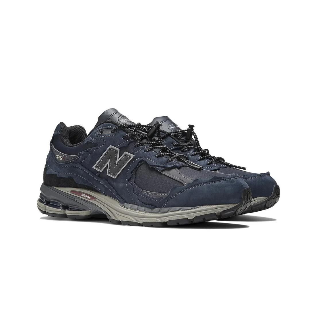 New Balance 2002R Protection Pack - Eclipse