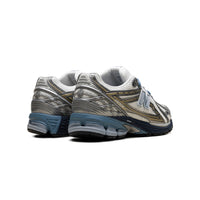New Balance 1906R White Silver Blue