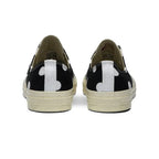 Comme des Garçons x Converse Chuck Taylor All Star 70 Low 'Polka Dot - Black'
