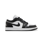 Air Jordan 1 Low 'Panda'