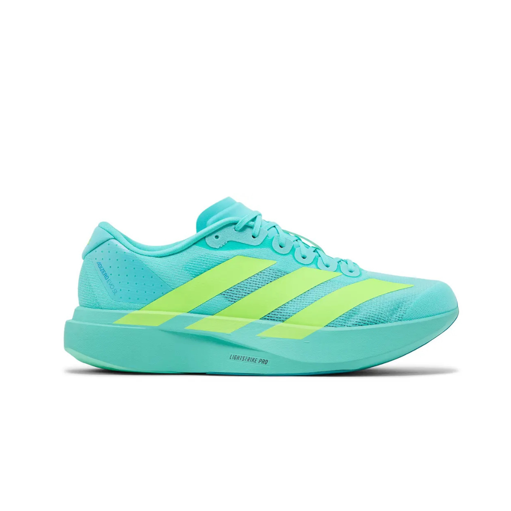 Adidas Adizero Evo SL 'Herren'