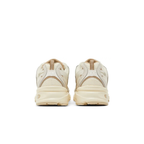 New Balance 530 Beige Angora