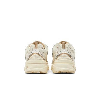 New Balance 530 Beige Angora