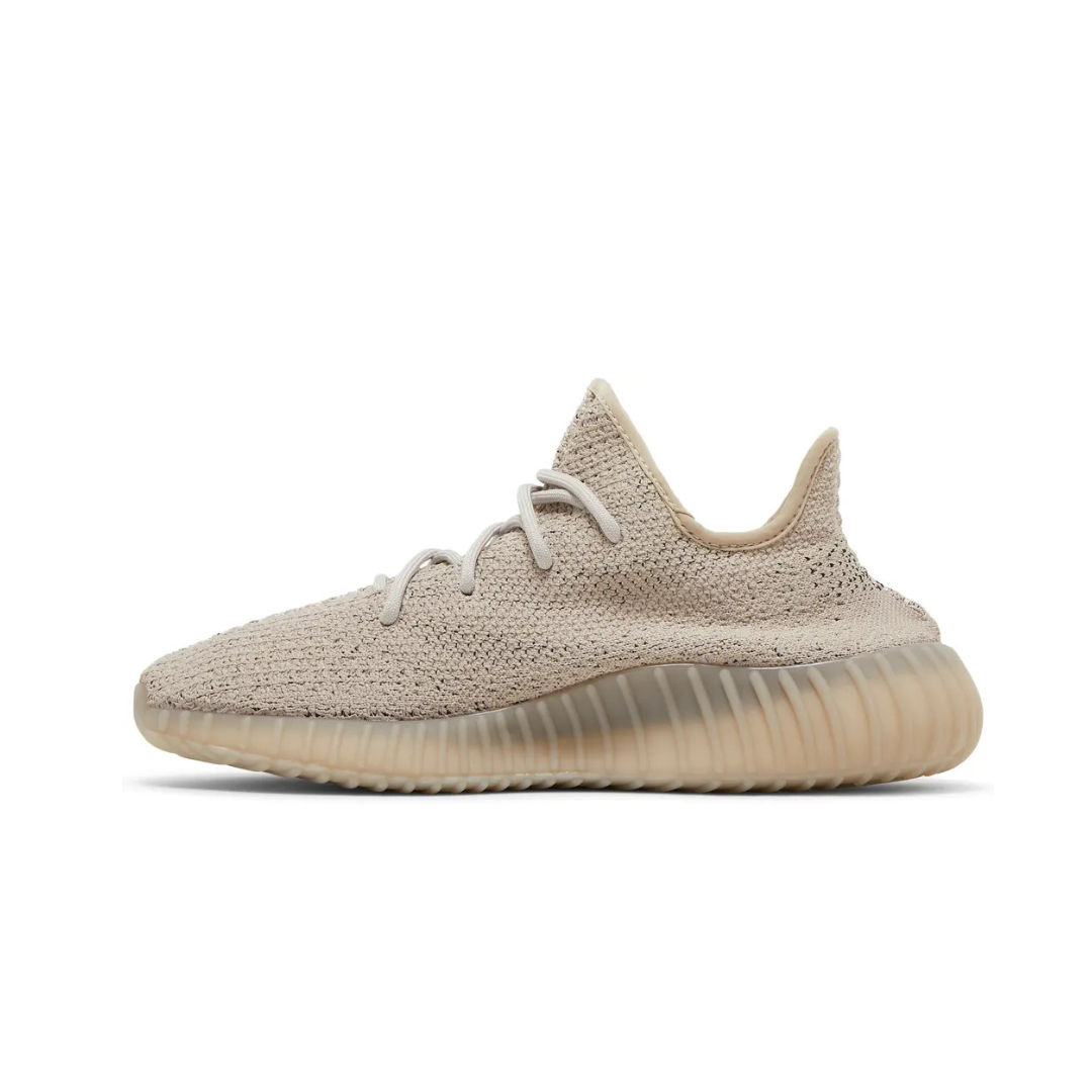 Adidas Yeezy Boost 350 Slate/ Dark Slate