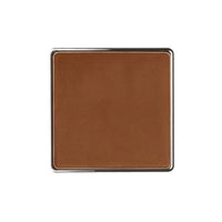 Natasha Denona HY-GLAM Powder Foundation Refill - YN14 Deep Yellow