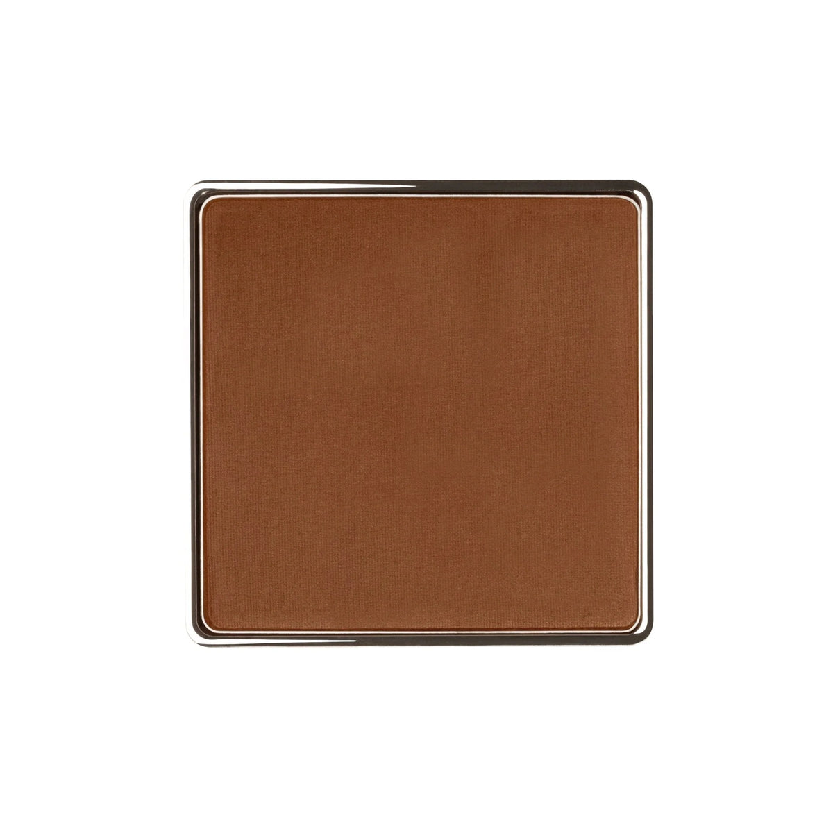 Natasha Denona HY-GLAM Powder Foundation Refill - YN14 Deep Yellow