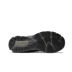 New Balance 2002R Protection Pack - Eclipse