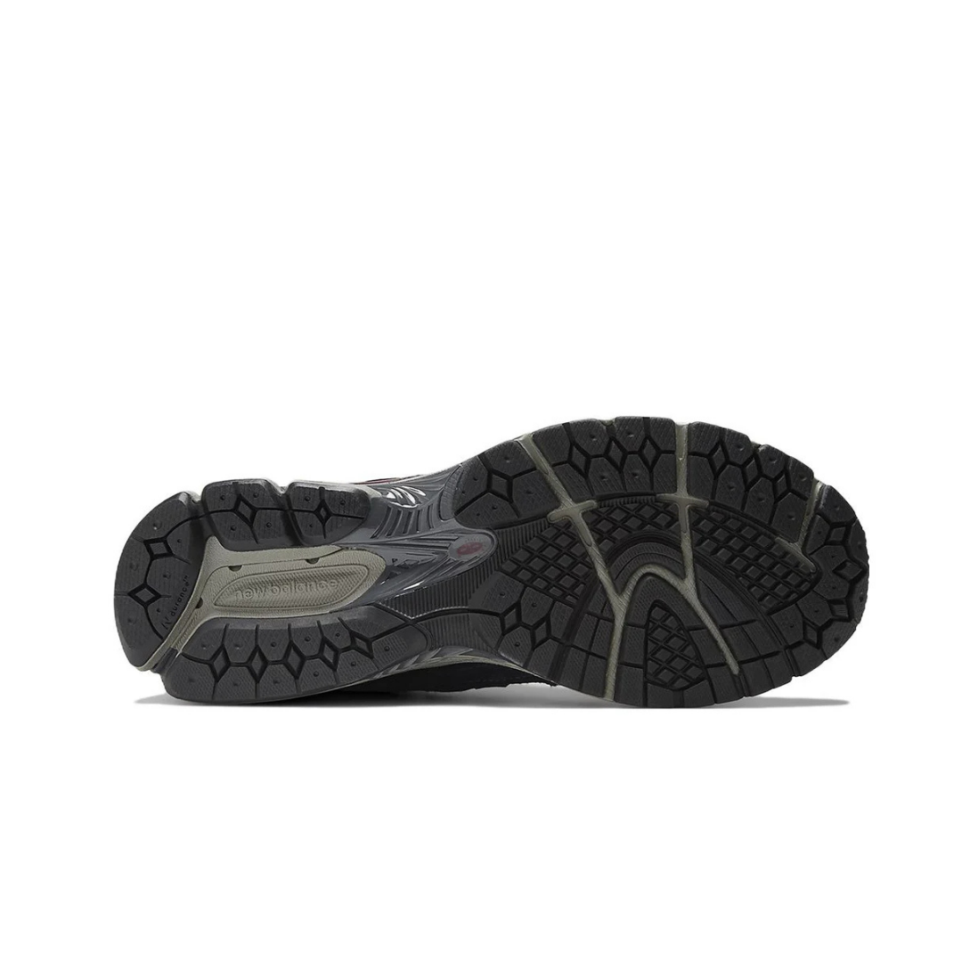 New Balance 2002R Protection Pack - Eclipse