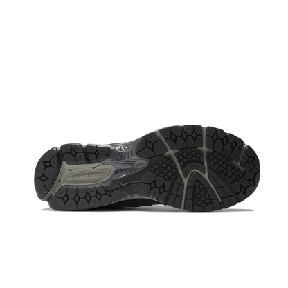 New Balance 2002R Protection Pack - Eclipse