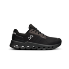 ON Running Men's Cloudrunner 2 Waterproof Magnet Black