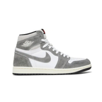 Air Jordan 1 Retro High OG 'Washed Black'
