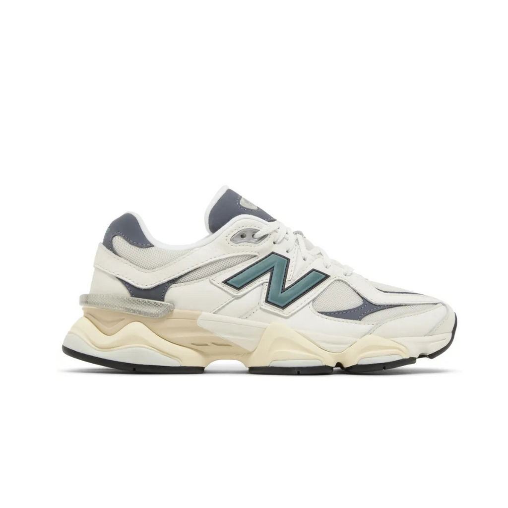 New Balance 9060 New Spruce