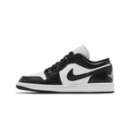 Air Jordan 1 Low 'Panda'