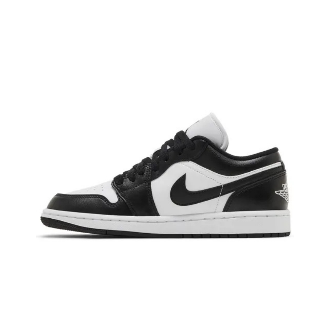 Air Jordan 1 Low 'Panda'