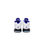 Air Jordan 5 Retro Dark Concord