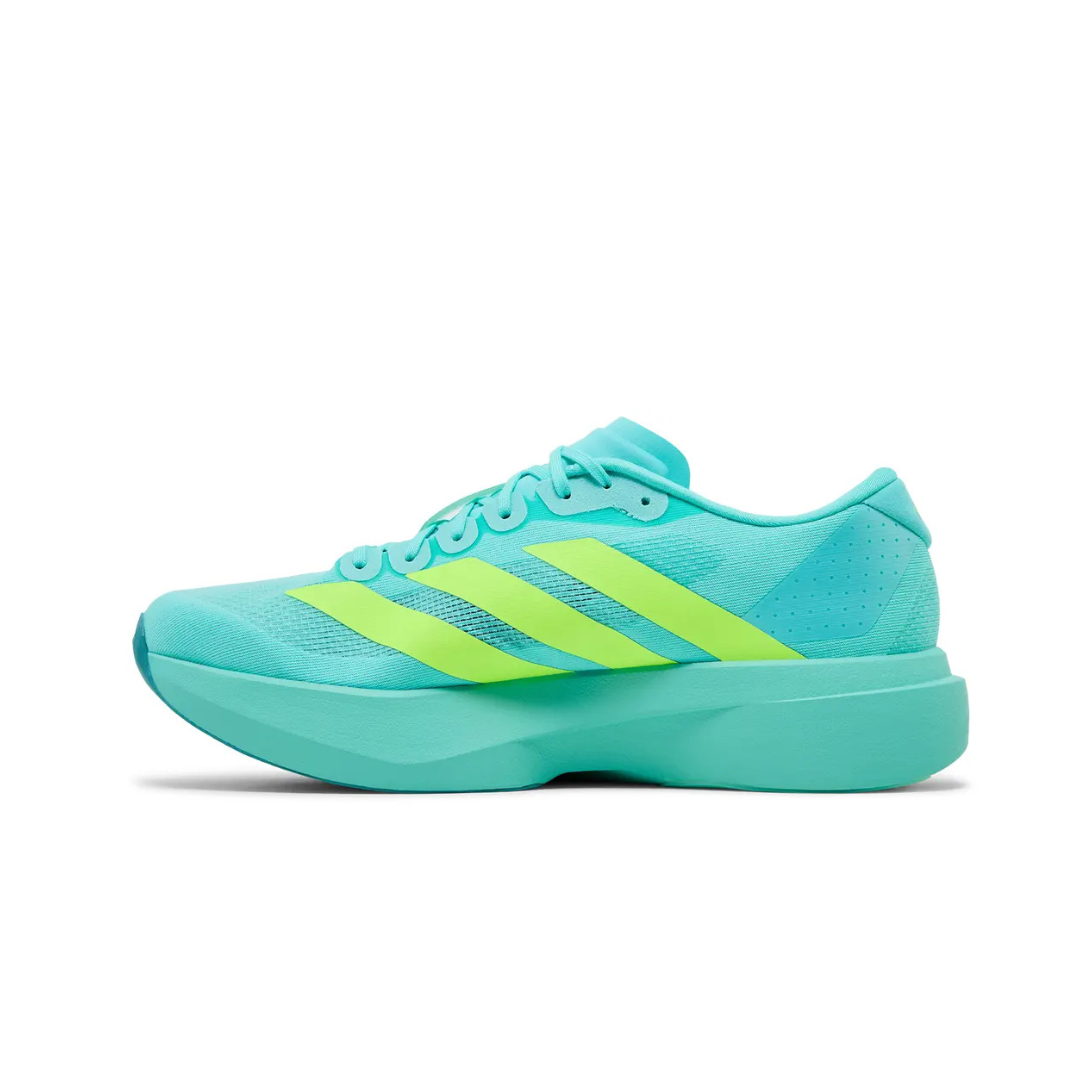 Adidas Adizero Evo SL 'Herren'