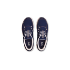 On Running Cloud 6 Midnight White