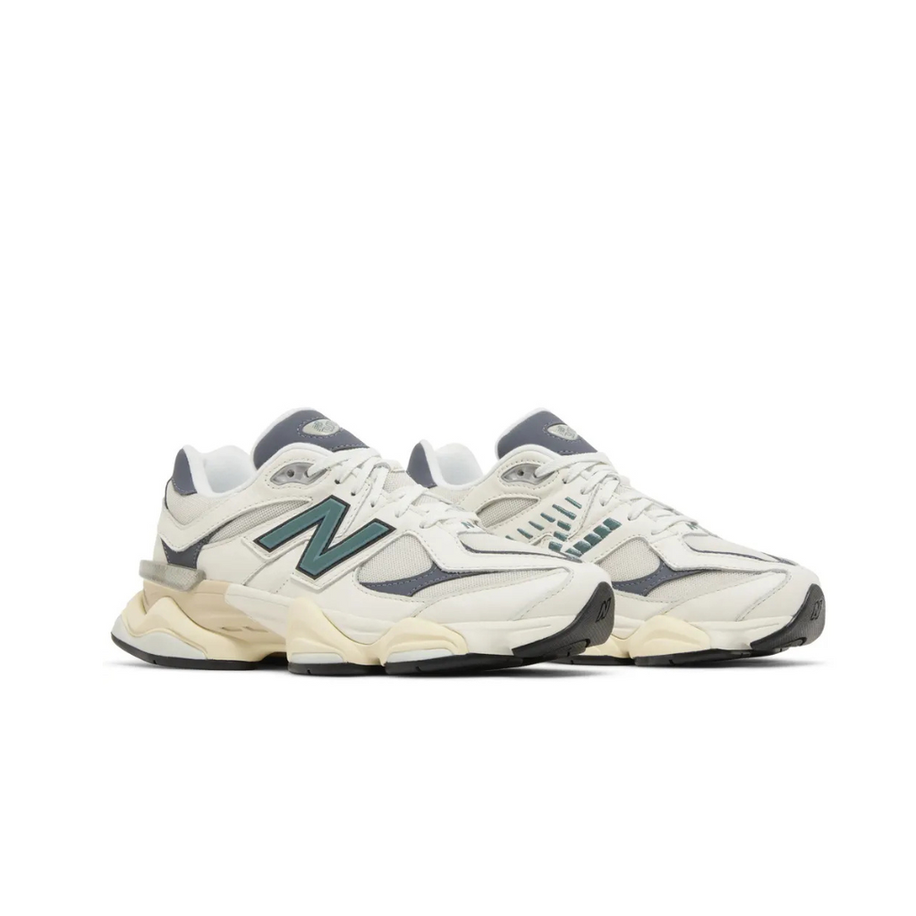 New Balance 9060 New Spruce