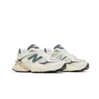 New Balance 9060 New Spruce