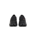 On Running Cloudmonster All Black