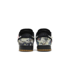 Supreme x Dunk Low SB 'Rammellzee'