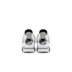 Air Jordan 4 Retro White Cement