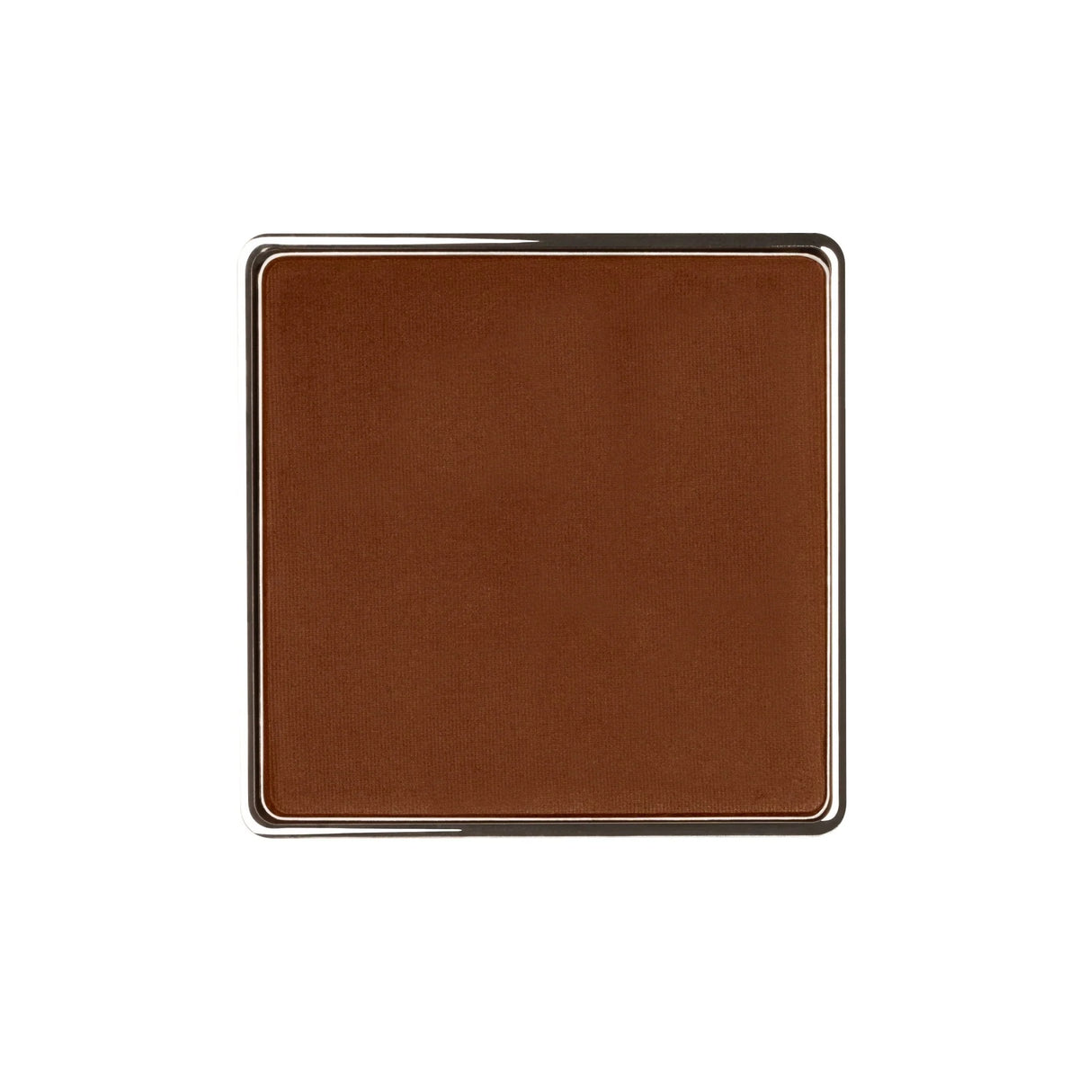 Natasha Denona HY-GLAM Powder Foundation Refill - YP15 Deep Yellow
