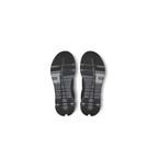 ON Running Men's Cloudrunner 2 Waterproof Magnet Black